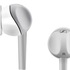 Testbericht-zu-kopfhoerern-Sennheiser-CX200-Street.jpg