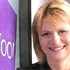 Yahoo-Chefin-Carol-Bartz-gefeuert.jpg
