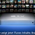 apple-fernseher-tv-innovatives-geraet.jpg
