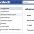 Benachrichtigungen-Einstellungen-Facebook.jpg