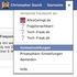 Facebook-Benachrichtigungen-abstellen.jpg
