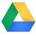 Google-Drive-im-Vergleich-mit-Dropbox-SkyDrive-iCloud.jpg