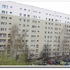 Hausverwalter-kompetenzen-entiwckeln.jpg
