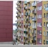 Hausverwaltung-Umfangreiche-Aufgaben.jpg
