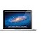 Neuste-MacBook-Air-Generation-2012.jpg