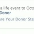 Organspende-Funktion-bei-Facebook.jpg