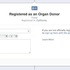 Organspendebereitschaft-bei-Facebook-kennzeichnen.jpg