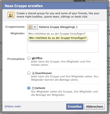geheime-gruppe-bei-facebook-gruenden.jpg