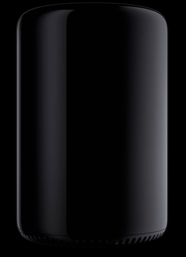 mac_pro_front.png