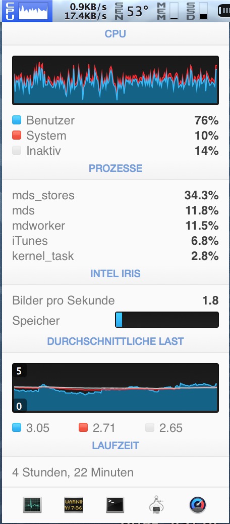 mdworker_Prozess_Auslastung_Ursache.jpg