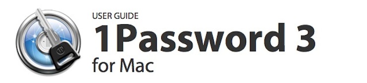 one-password-software-sicherheit-merken.jpg
