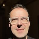 Krzysztof Stanik, Gründer von AllesGelingt
