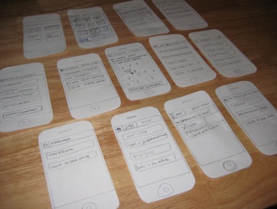 Prototyp-App-fuer-Einwanderer.JPG