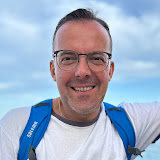 Krzysztof Stanik, Gründer von AllesGelingt!