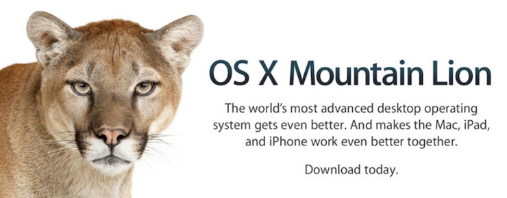 Akku-Probleme-Akkuleistung-nach-Mountain-Lion-Upgrade.jpg