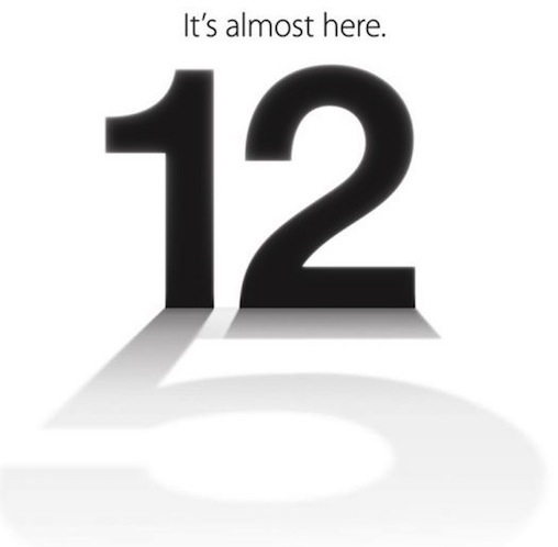 Apple-Event-London-Einladung-Stream2012live.jpg