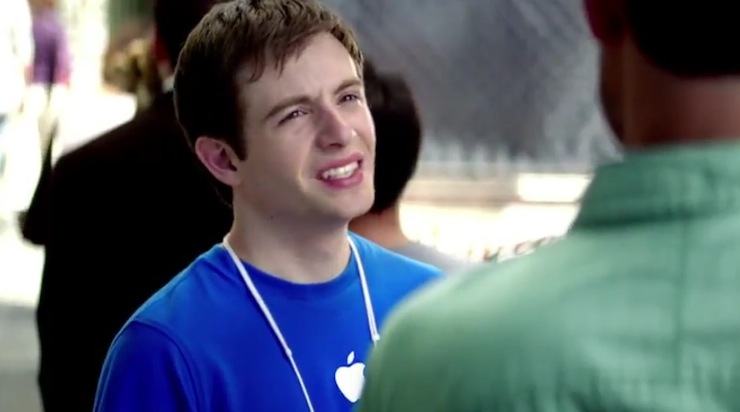 Apple-Mac-Werbespots2012.jpg