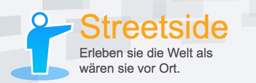 Bing-StreetSide-beliebter-als-Google-Street-View.jpg