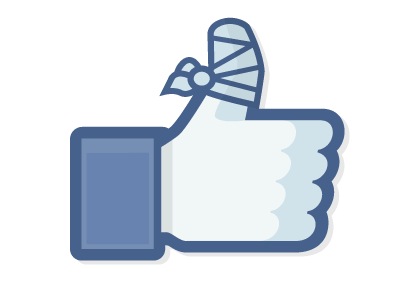 Facebook-Konto-Wiederherstellen.jpg