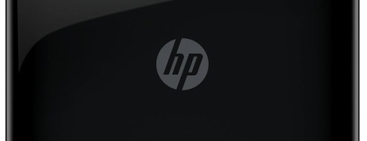 HP-wird-Tablet-PC-nicht-mehr-produzieren-einstellen.jpg