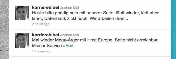 Jochen-Mai-Karrierebibel-de-seite-funktioniert-nicht-twitter.jpg