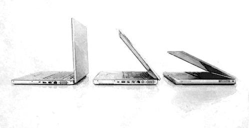 Kompetenzentwicklung-im-bereich-IT-Computer-ITKompetenz.jpeg
