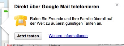 Mit-Google-Mail-Telefonieren-vergleich-zu-Voice.jpg