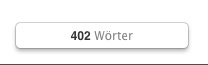 Pages_5_Woerter_zaehlen.jpg