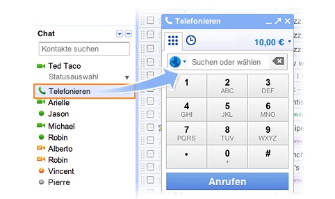 Skype-Google-Voice-und-Google-Mail-mit-Telefon-Funktion.jpg