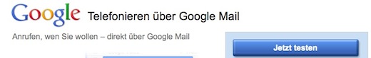 Vorteile-beim-telefonieren-mit-google-mail.jpg