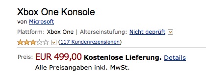 Xbox-One-Bewertung_Testbericht-Erfahrungen-Amazon.jpg