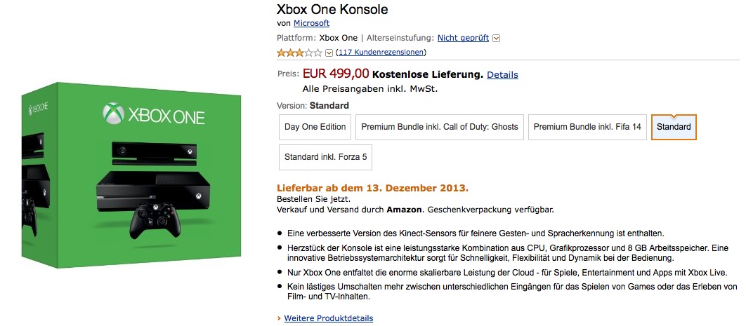 Xbox-One-Probleme-Amazon.jpg