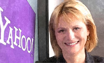 Yahoo-Chefin-Carol-Bartz-gefeuert.jpg