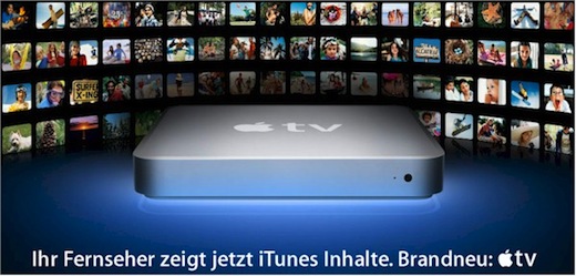 apple-fernseher-tv-innovatives-geraet.jpg