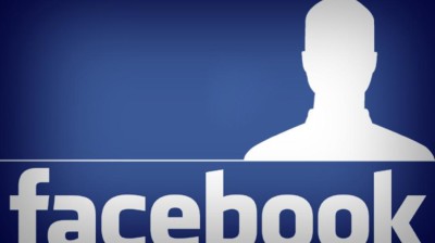facebook-Konto-Profil-gehackt-geknackt-hilfe.jpg